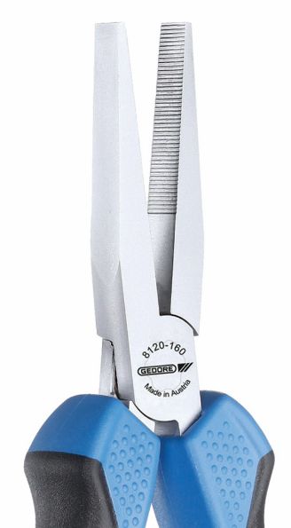 Afbeelding - https-www-ez-catalog-nl-Asset-7d79941f696b4332ae7bfba902699826-ImageFullSize-6715170-4-jpg